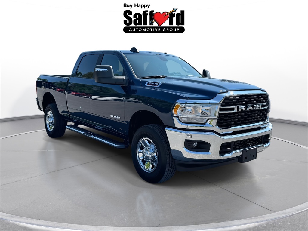 Vehicle image 3 of 30