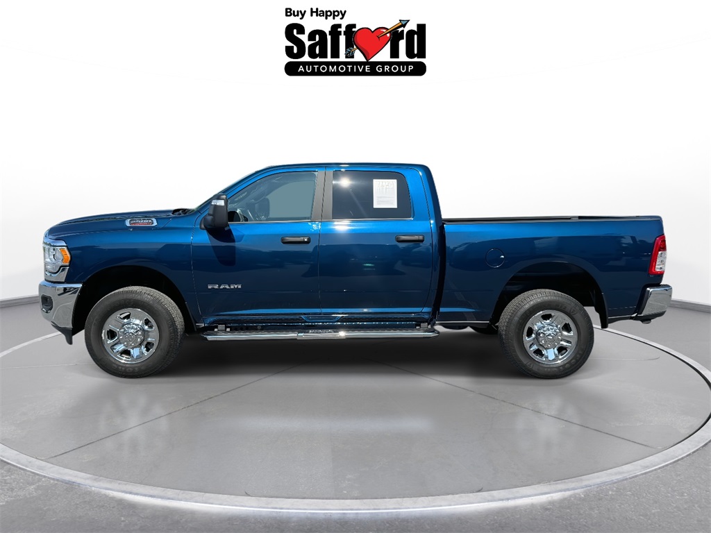 Vehicle image 7 of 30