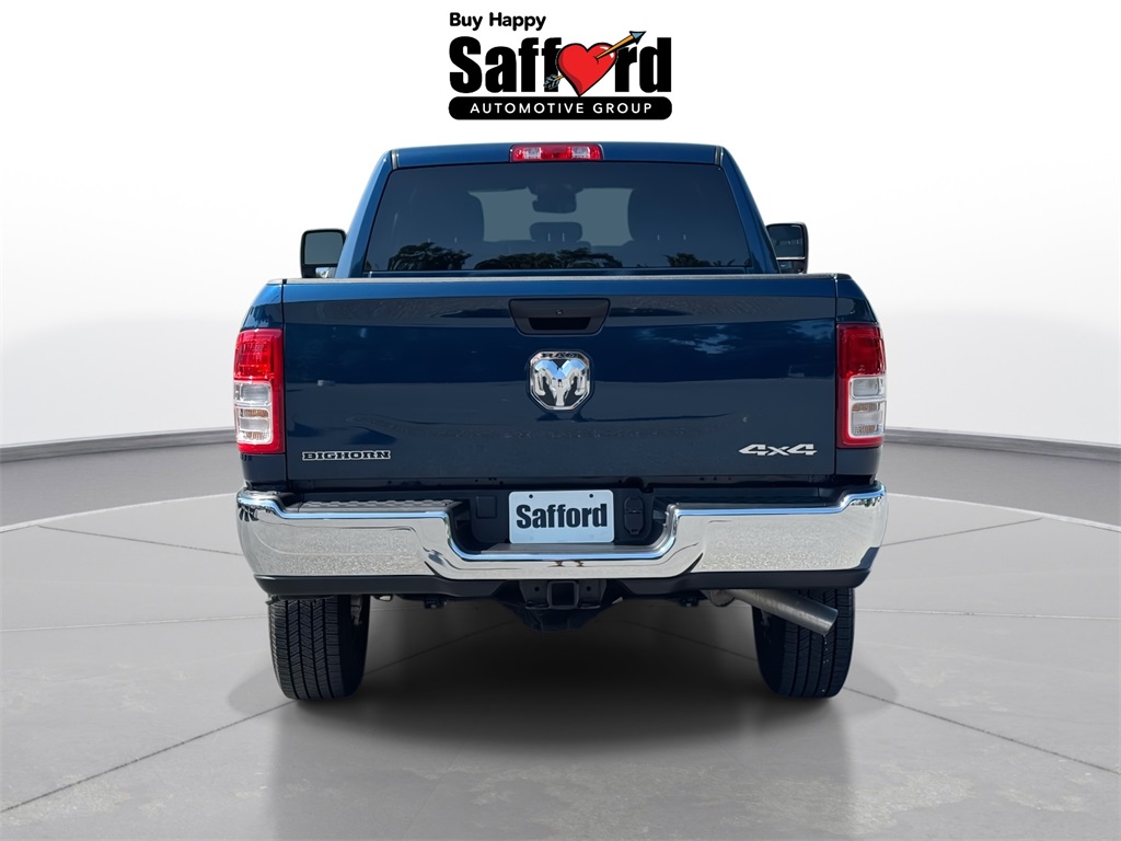 Vehicle image 5 of 30