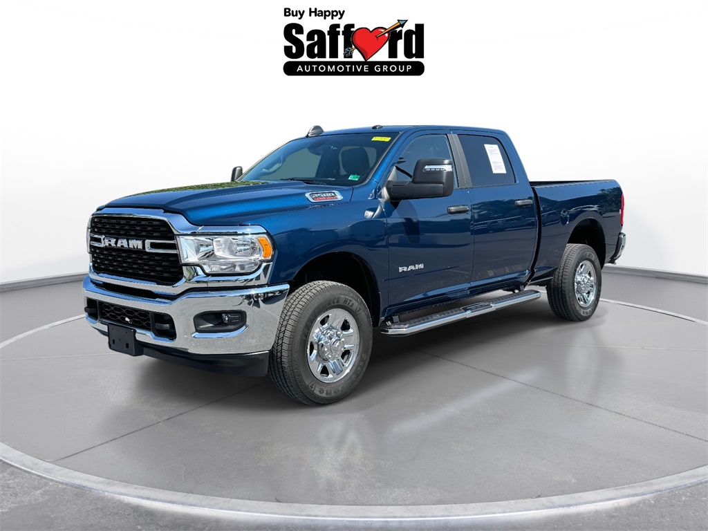 Vehicle image 1 of 30