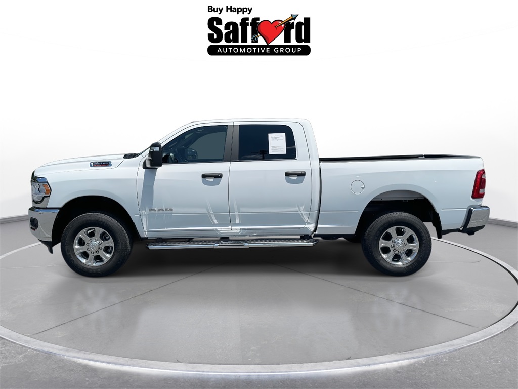 Vehicle image 7 of 30