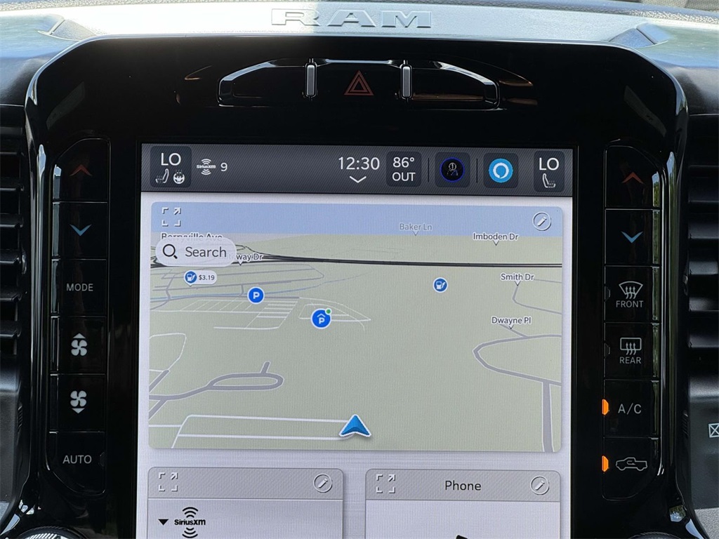 Vehicle image 22 of 30