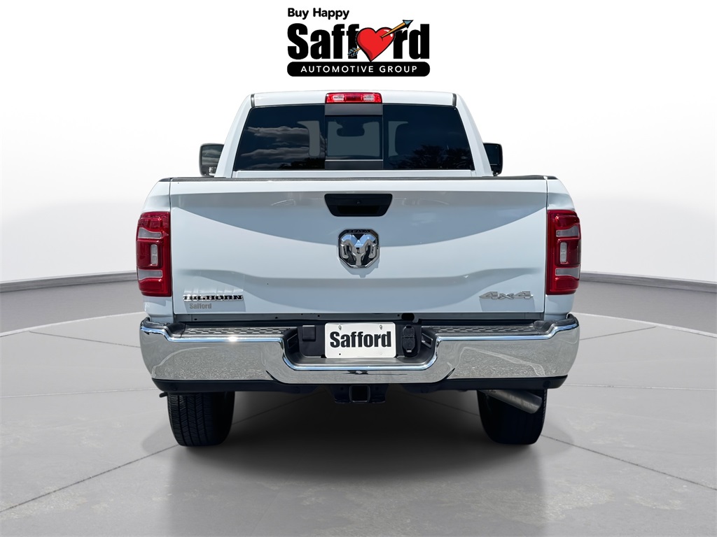 Vehicle image 5 of 30