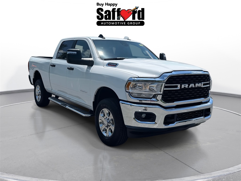 Vehicle image 3 of 30