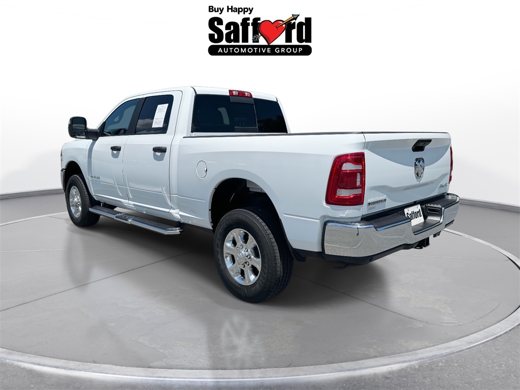 Vehicle image 6 of 30
