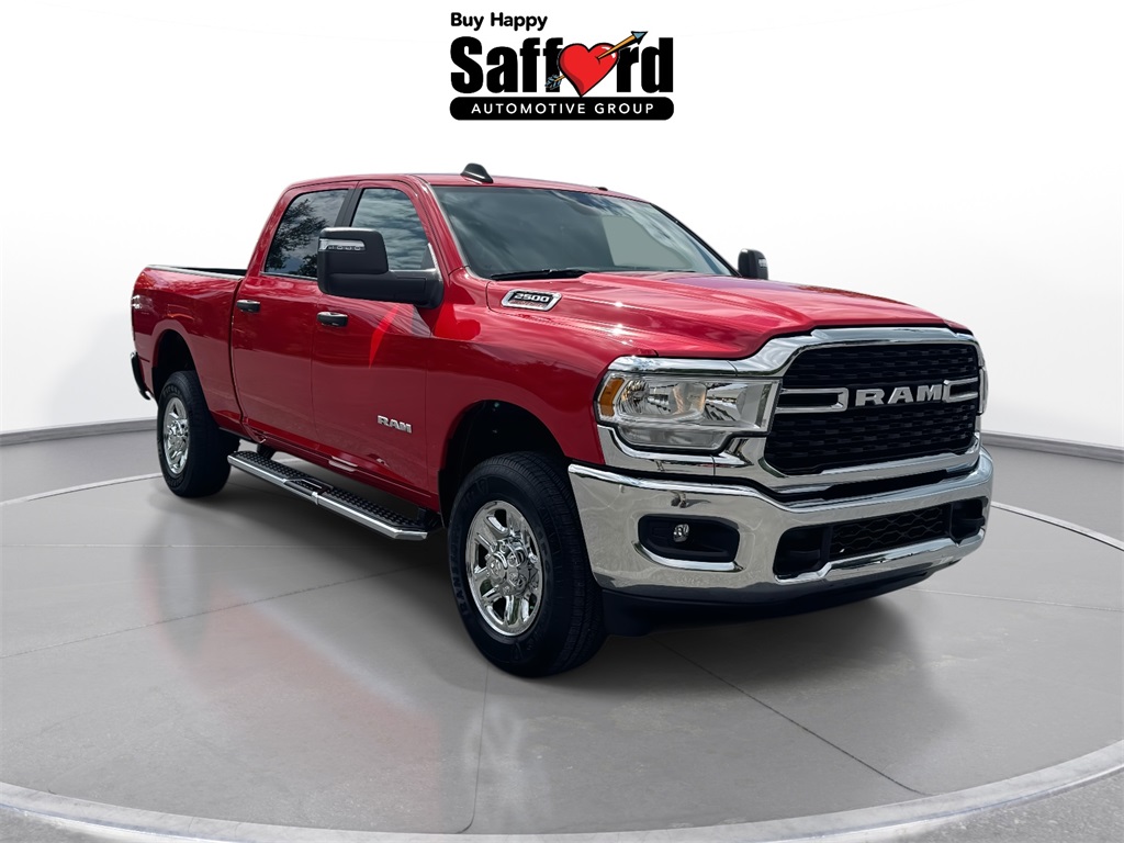 Vehicle image 3 of 30