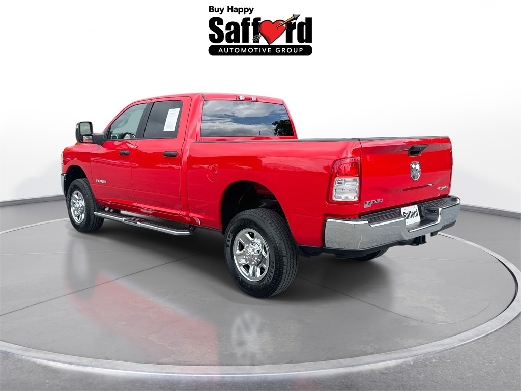 Vehicle image 6 of 30