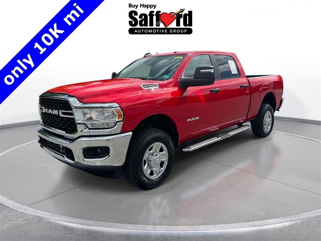 Vehicle image 1 of 30