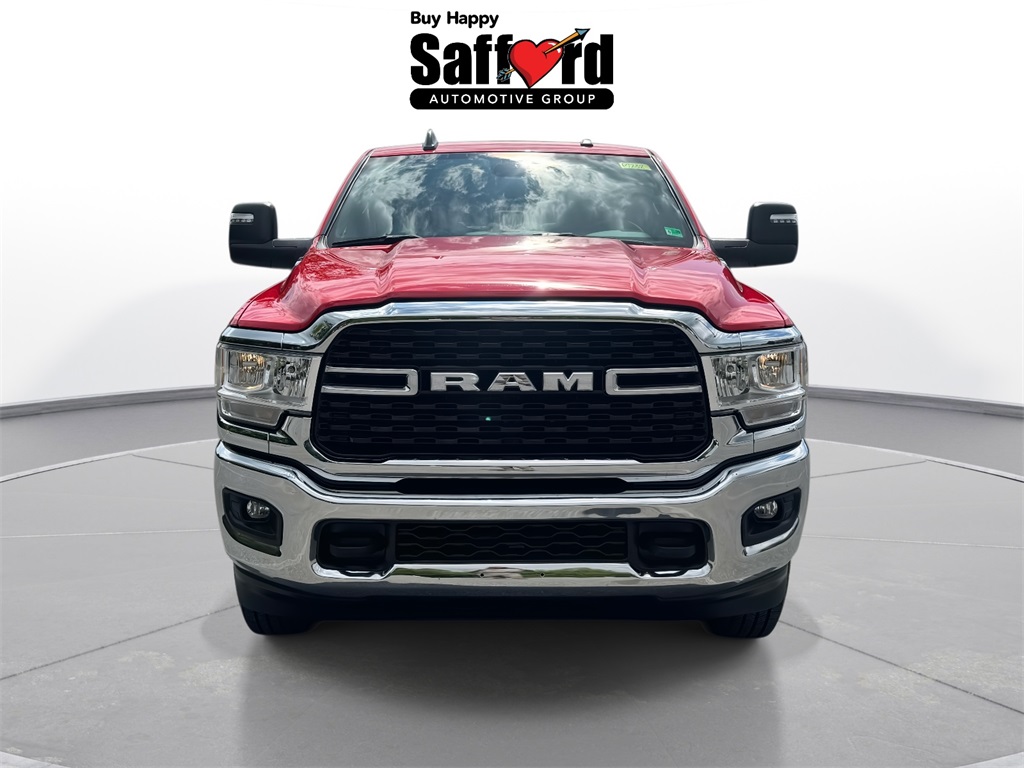Vehicle image 2 of 30