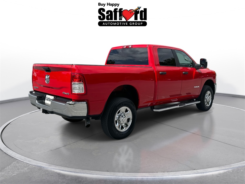 Vehicle image 4 of 30