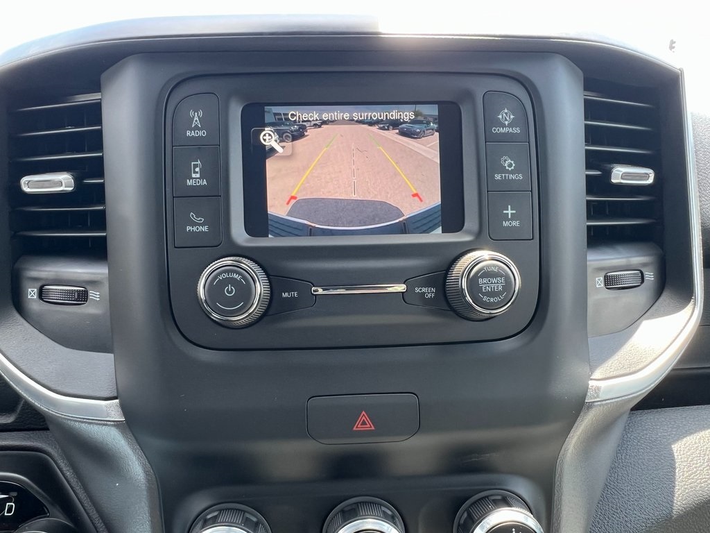 Vehicle image 24 of 24