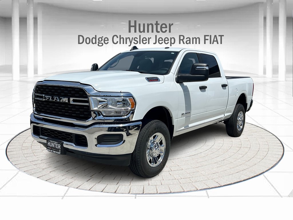 Vehicle image 1 of 24