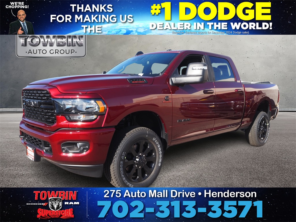 Vehicle image 1 of 13