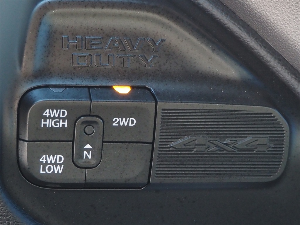 Vehicle image 13 of 13