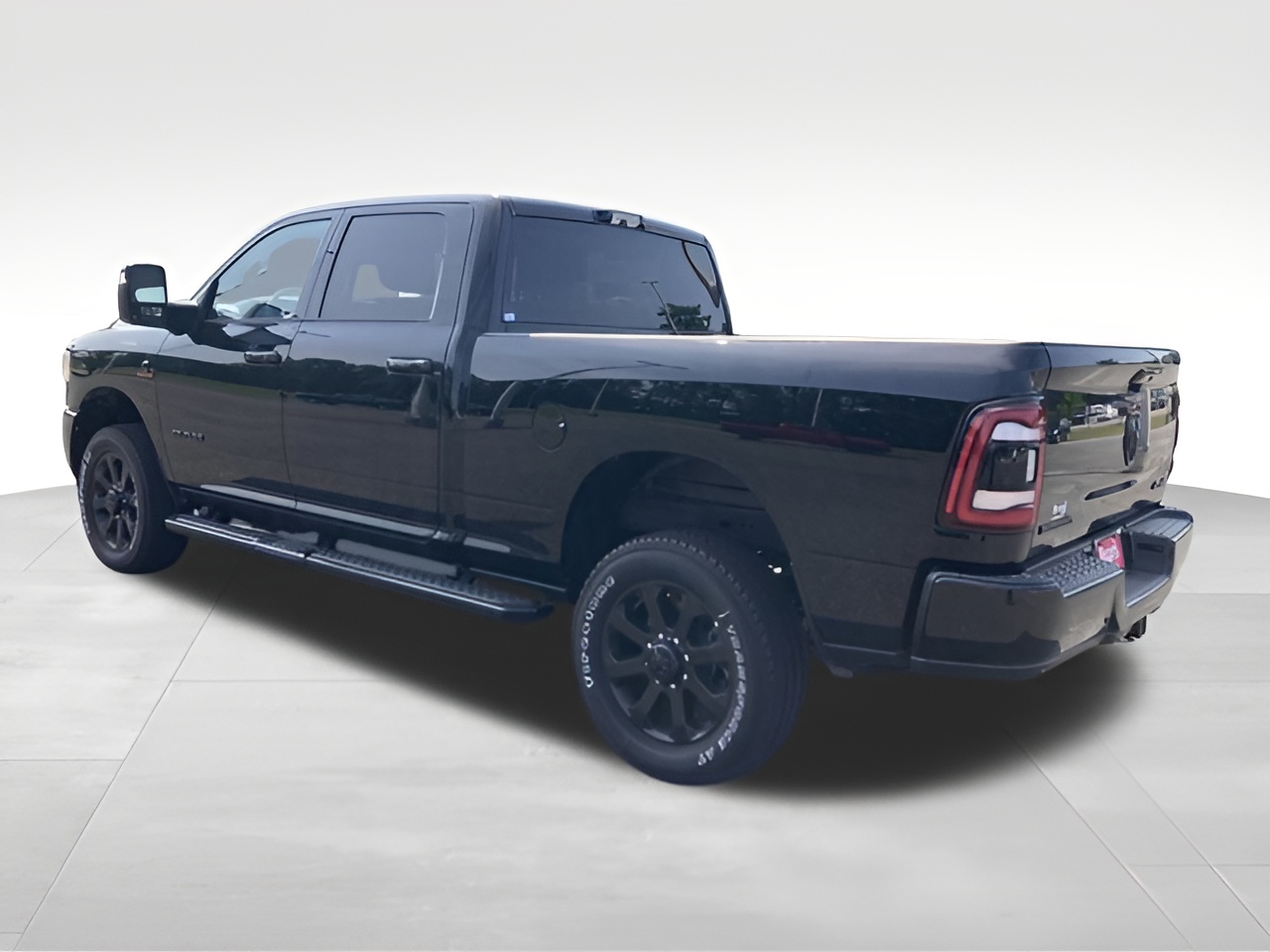 Vehicle image 37 of 38
