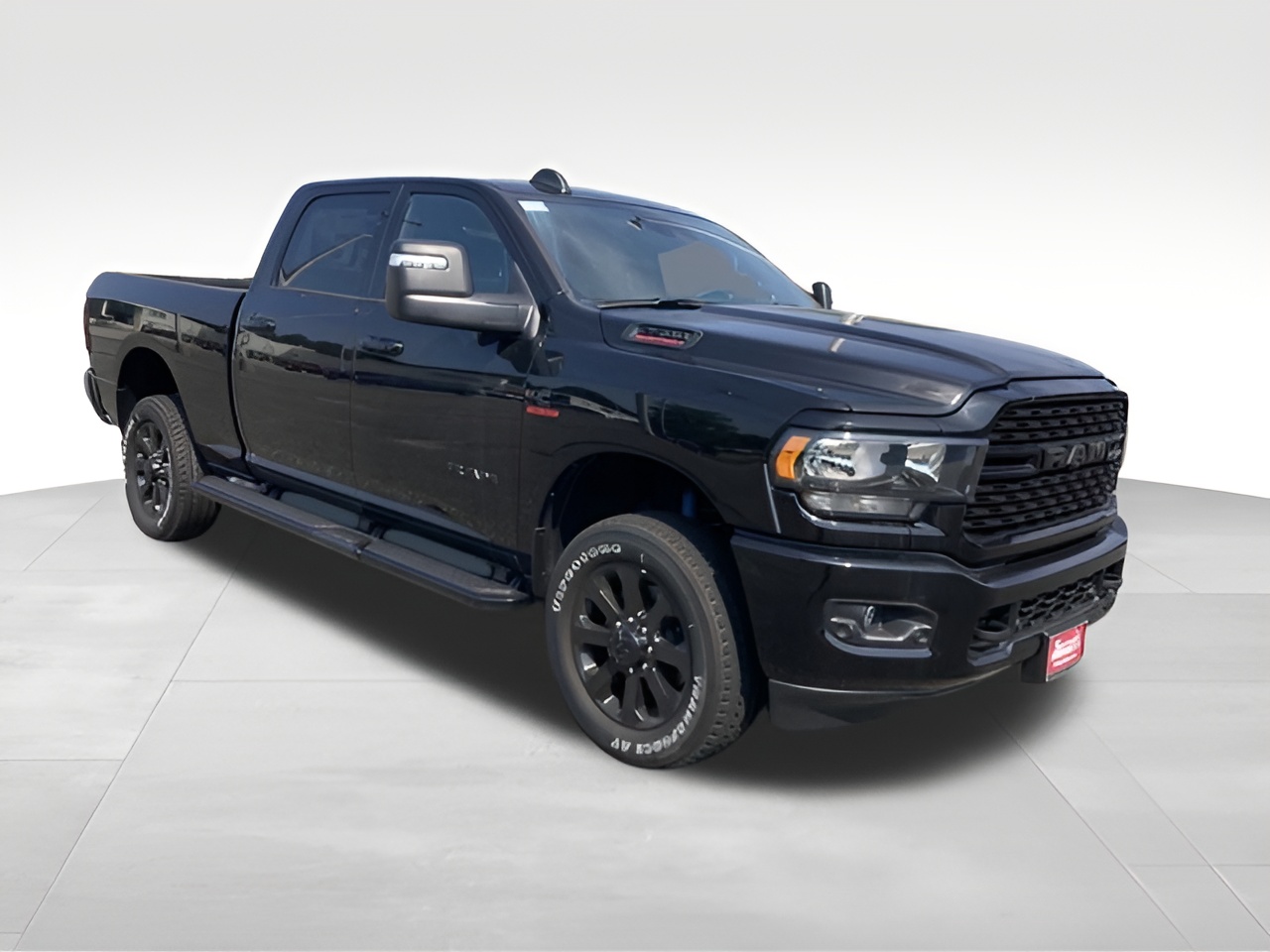 Vehicle image 33 of 38