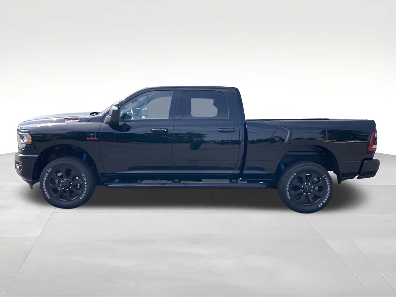 Vehicle image 38 of 38