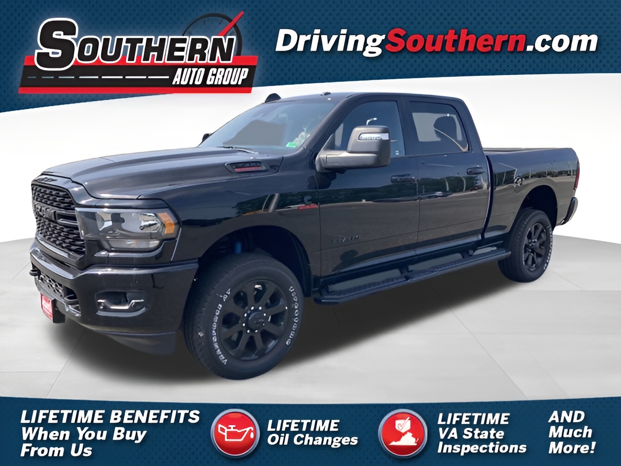 Vehicle image 31 of 38