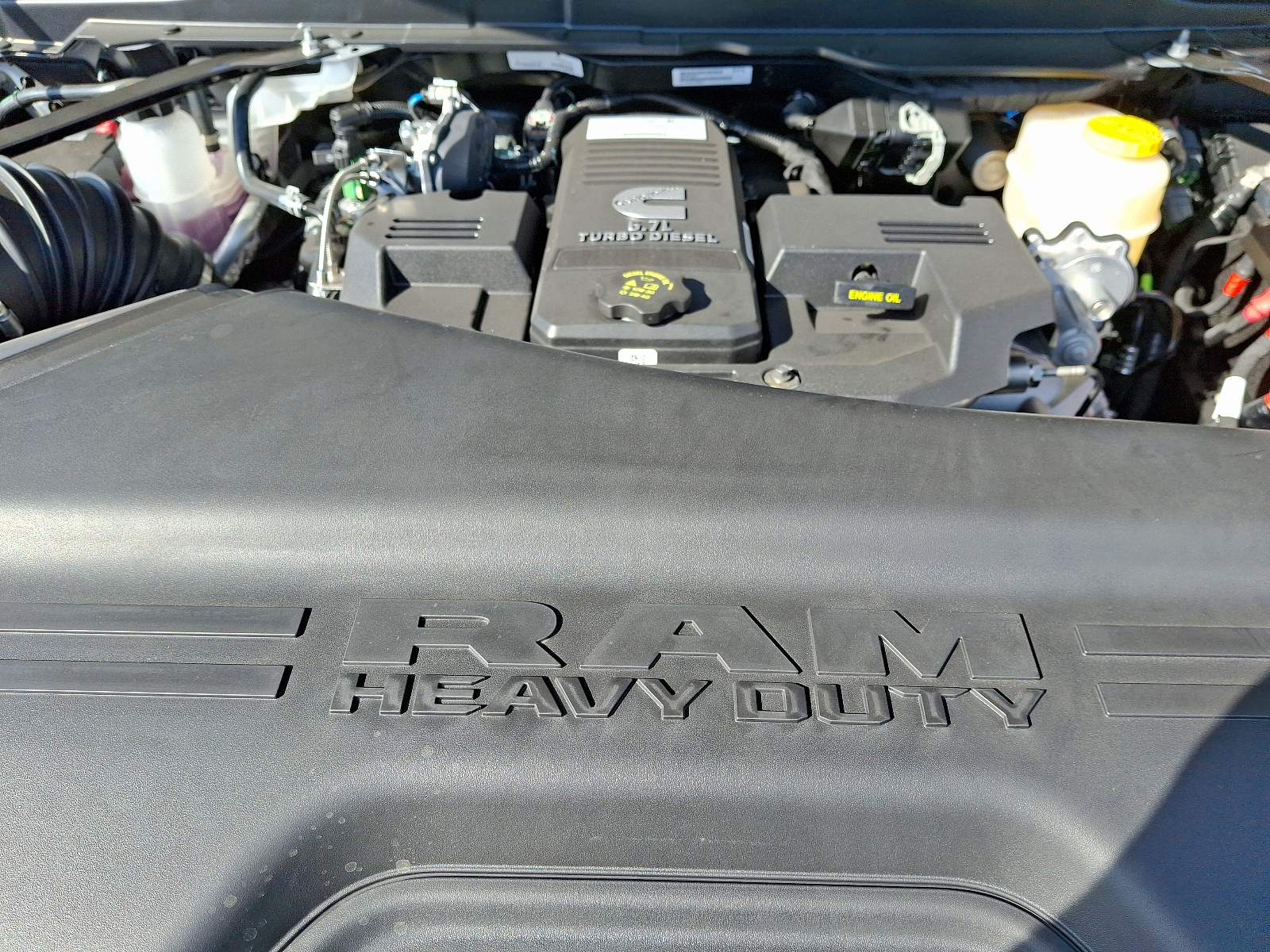 Vehicle image 18 of 19