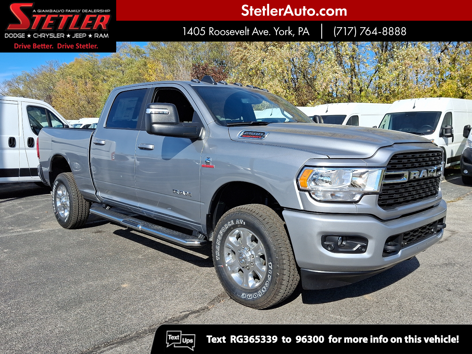 Vehicle image 3 of 19