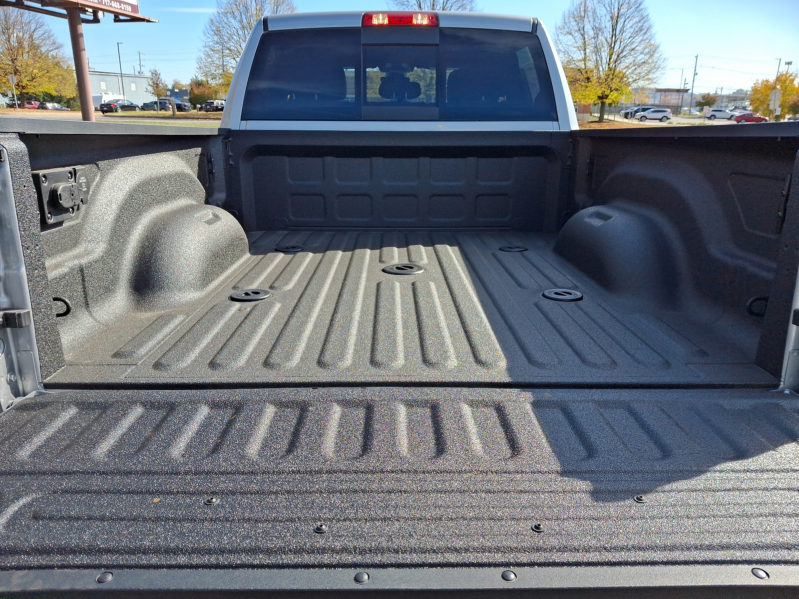 Vehicle image 19 of 19