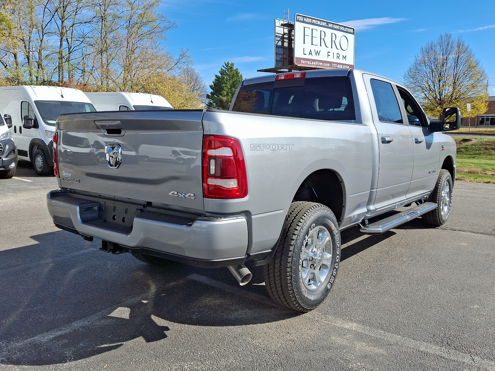 Vehicle image 5 of 19