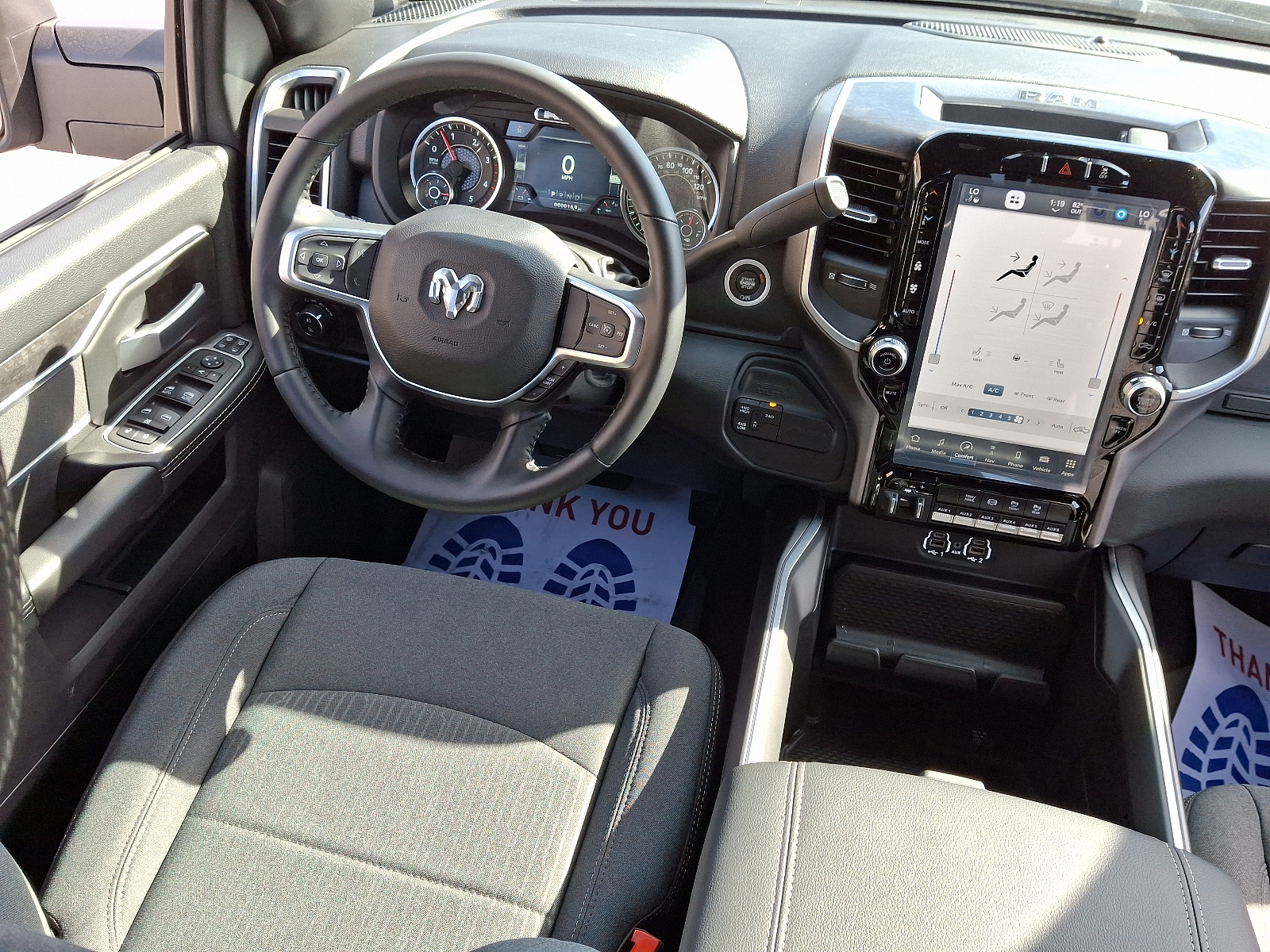 Vehicle image 9 of 19