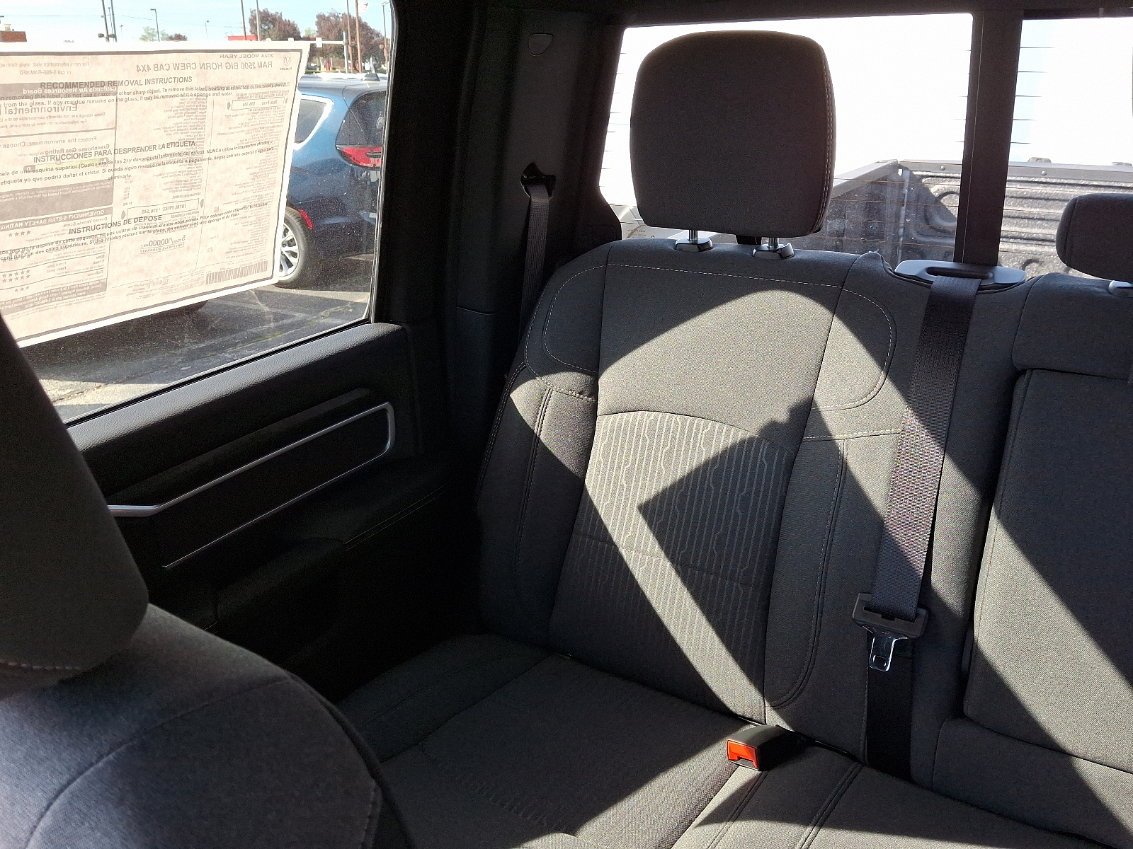 Vehicle image 12 of 19