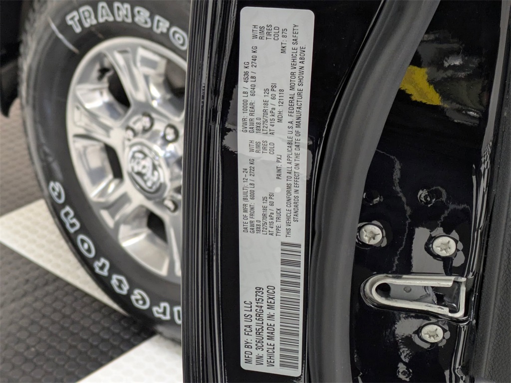 Vehicle image 40 of 40