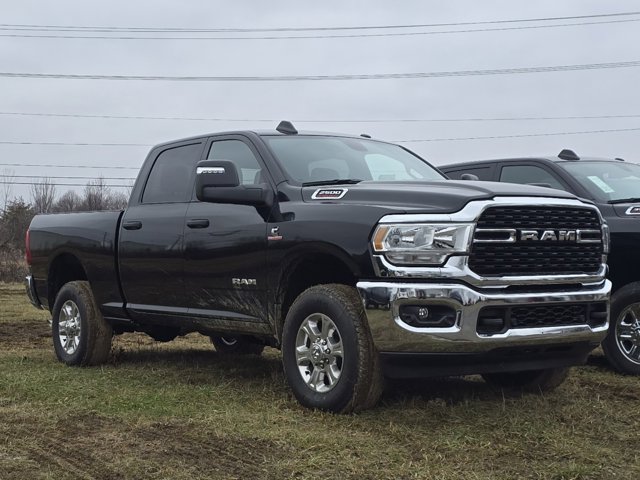 Vehicle image 5 of 32
