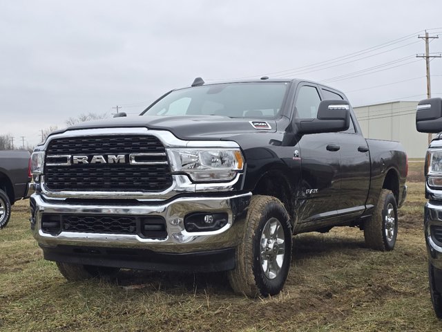 Vehicle image 1 of 32