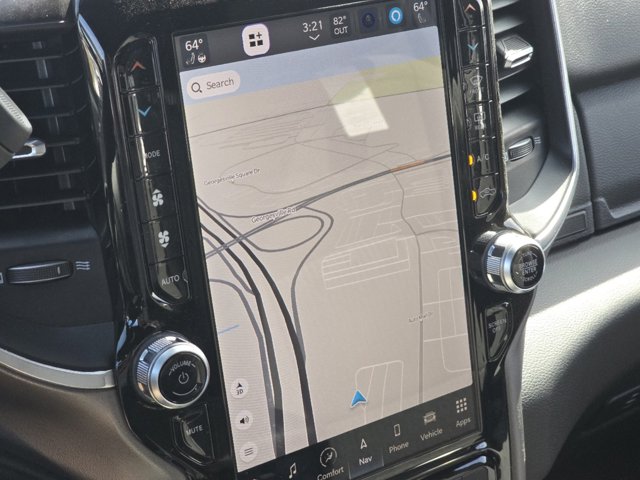 Vehicle image 20 of 30