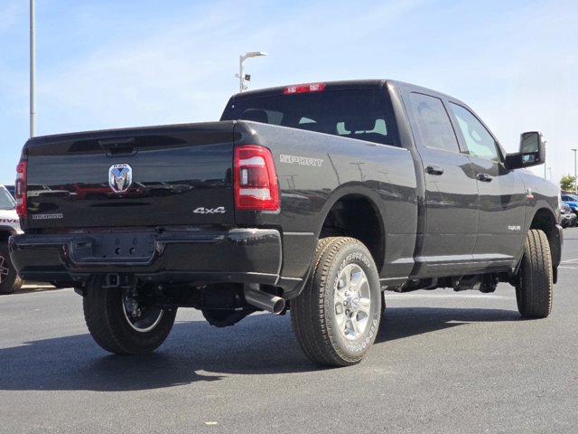 Vehicle image 8 of 30