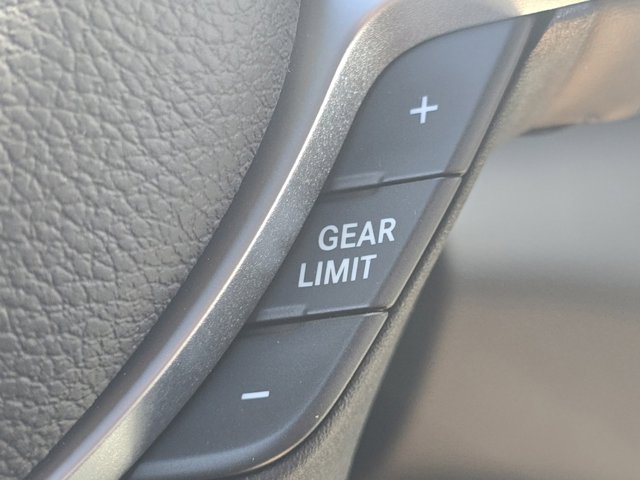 Vehicle image 29 of 30