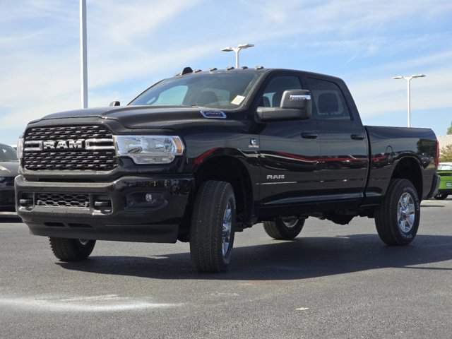 Vehicle image 4 of 30