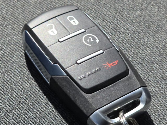 Vehicle image 30 of 30
