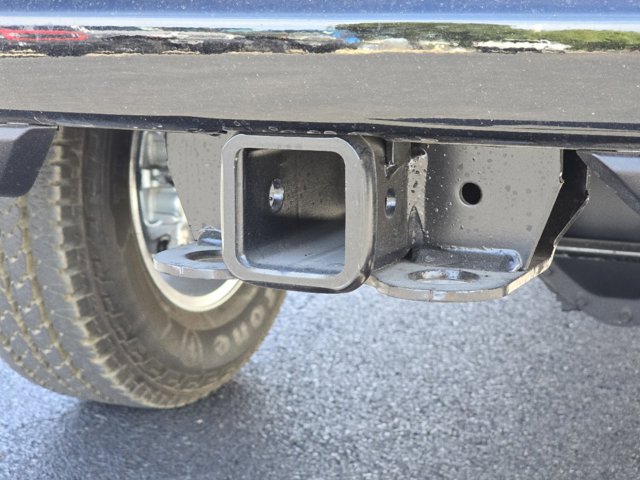 Vehicle image 10 of 30