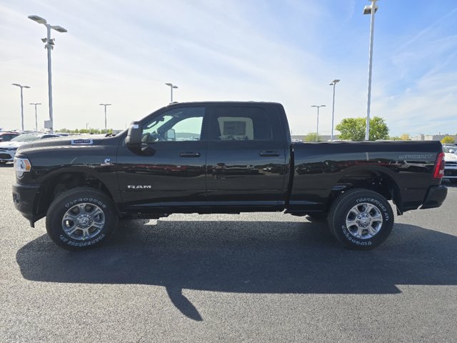 Vehicle image 5 of 30