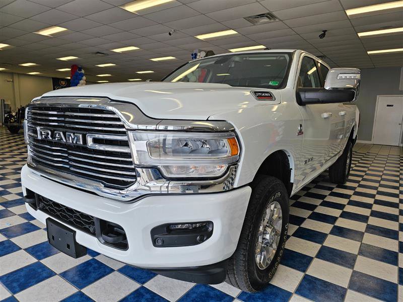 Vehicle image 1 of 35