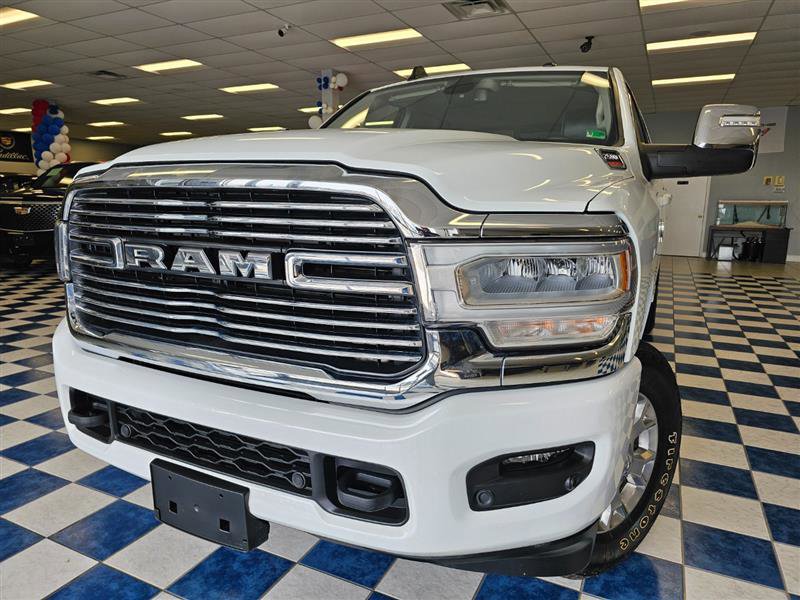 Vehicle image 8 of 35