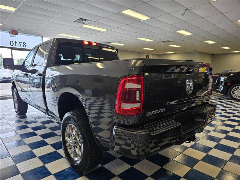 Vehicle image 6 of 34
