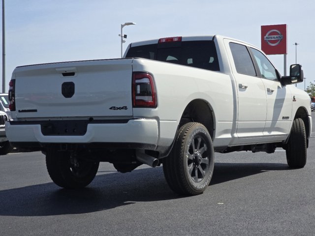 Vehicle image 9 of 31