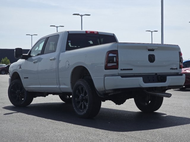 Vehicle image 7 of 31