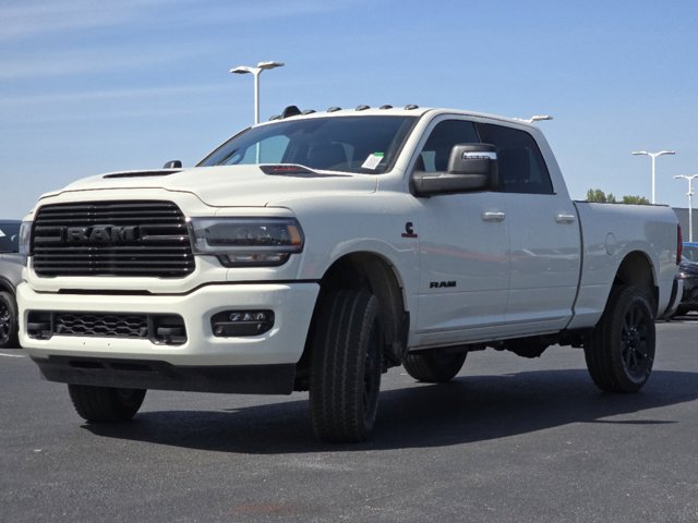Vehicle image 5 of 31