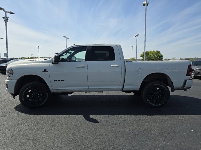 Vehicle image 6 of 31