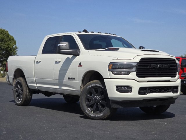 Vehicle image 1 of 31