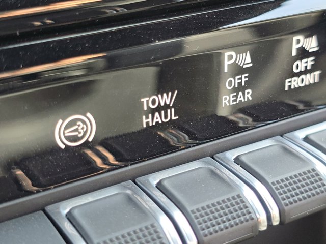 Vehicle image 29 of 31