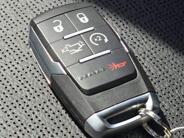 Vehicle image 31 of 31