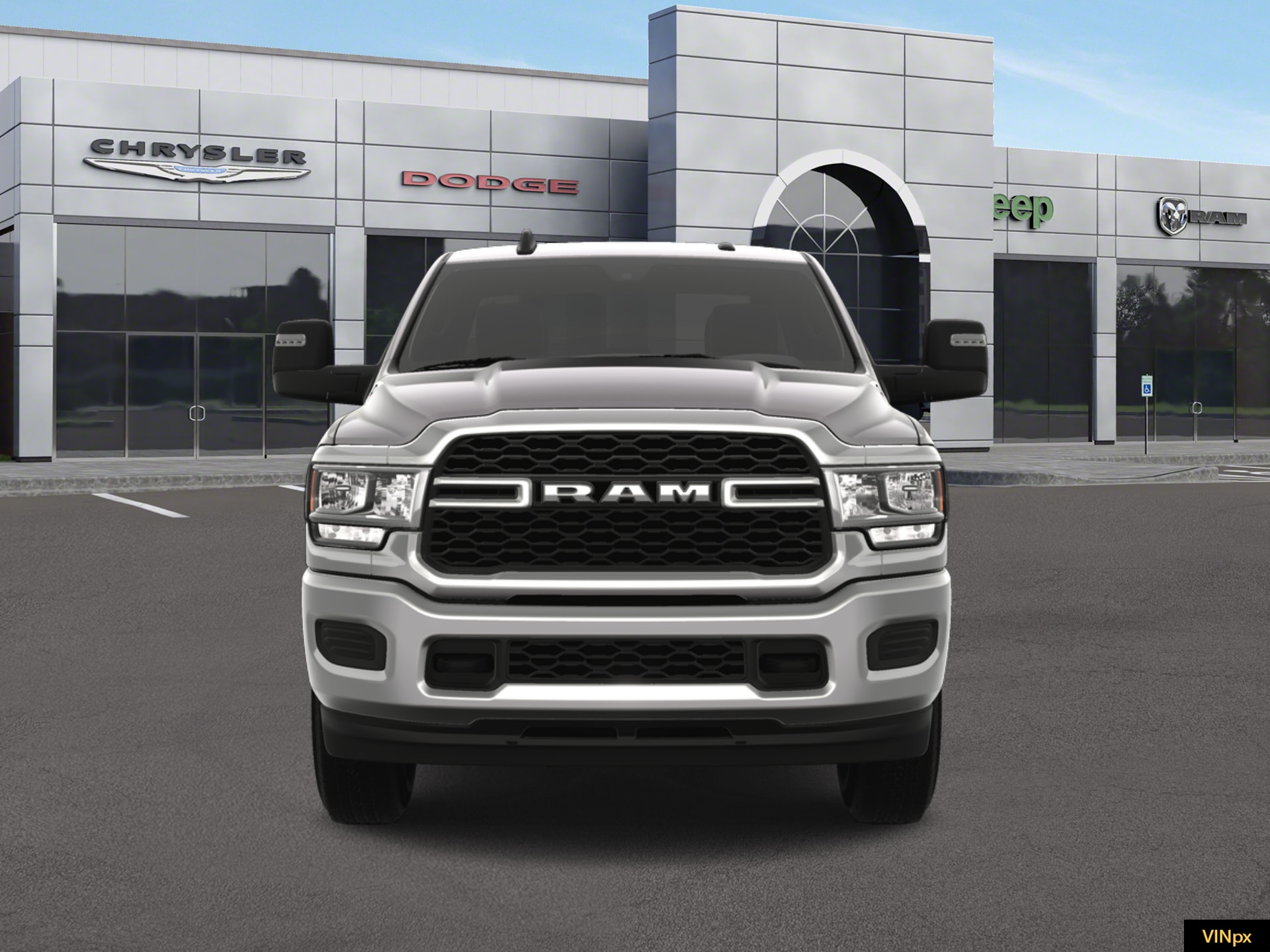 Vehicle image 1 of 3