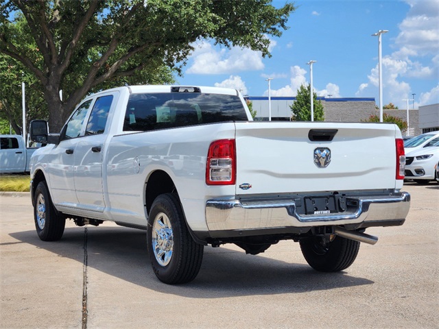 Vehicle image 5 of 23